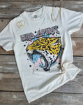 Wild Spirit T-Shirt
