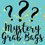 Holiday Mystery Bag